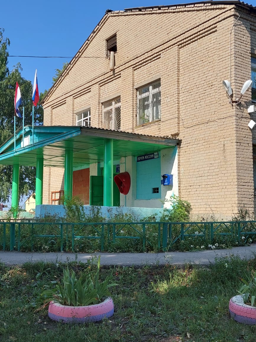 Фотографии.